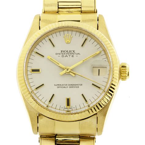 www.eora.it rolex|Shop Authentic Pre.